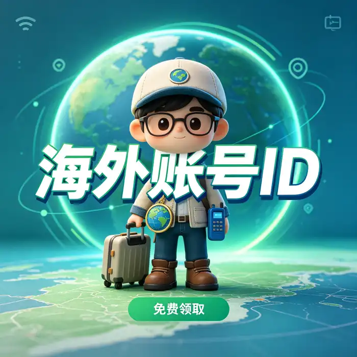 美区账号免税州 Apple ID 怎么选？注册条件与使用方法详解：温暖光线下的笔记本与学习资料